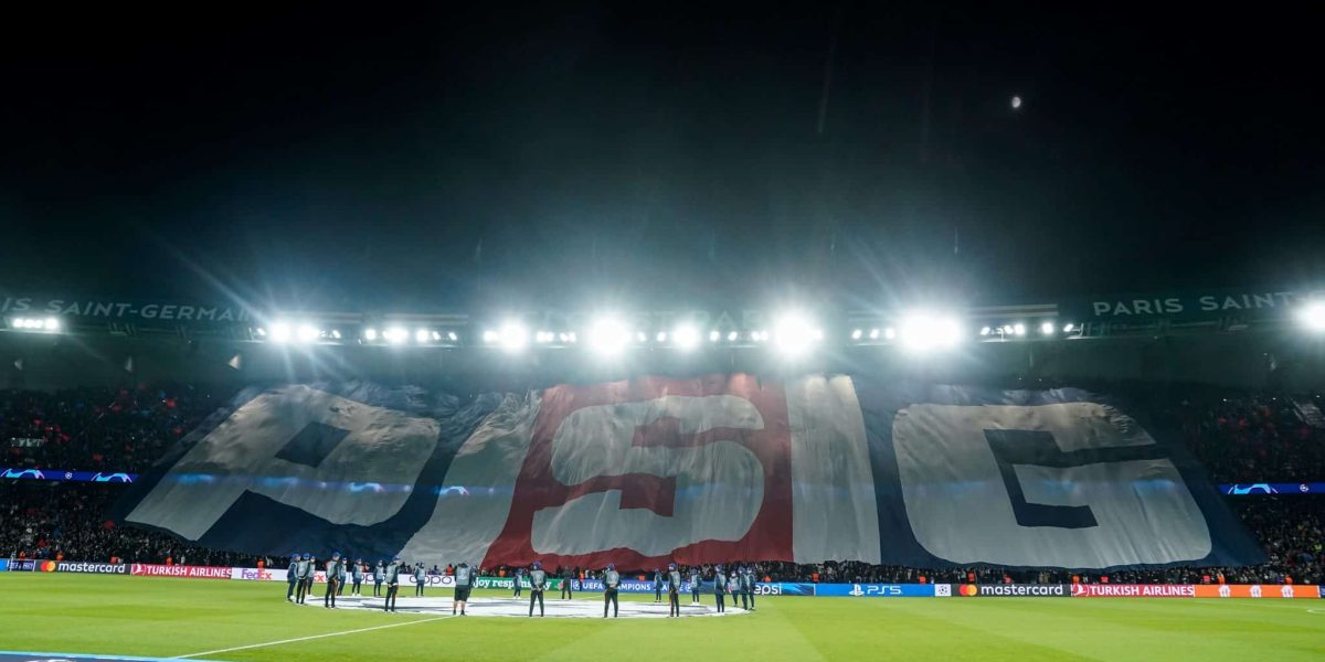 ICONSPORT_ICON_25102023-_PF26827